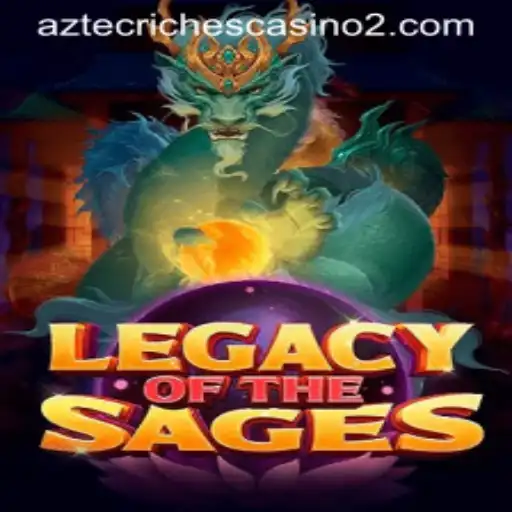 Exploring the Mystical World: Legacy of the Sages