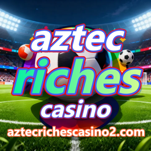 aztec riches casino