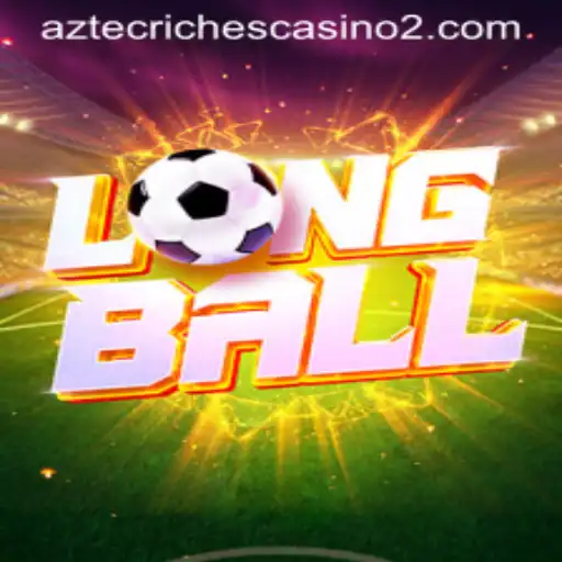 Engage with the Thrilling World of LongBall on 5659.bet