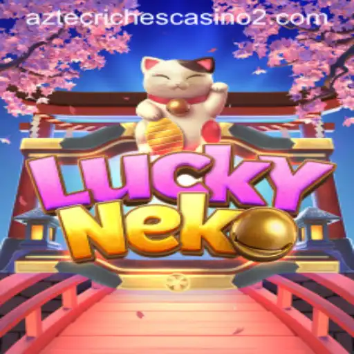 The Enchanting World of LuckyNeko: A Glimpse Into the Game Rules and Latest Updates