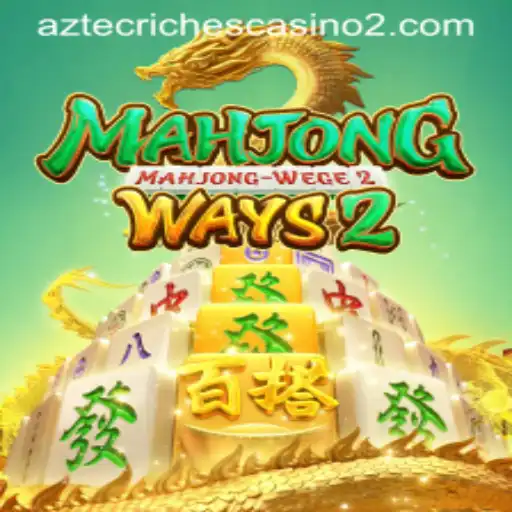 Discover the Exciting World of MahjongWays2 and 5659.bet