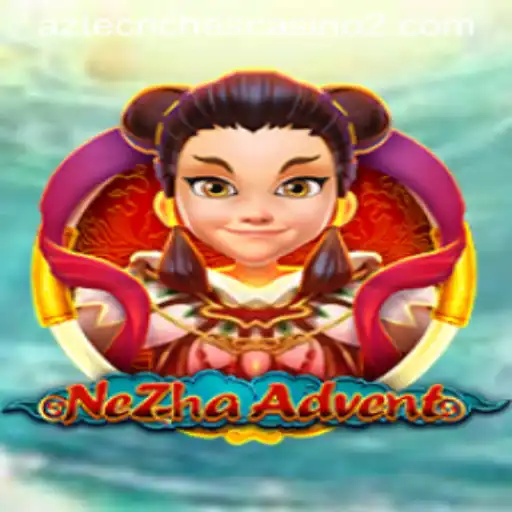NeZhaAdvent: Exploring the Mystical Journey and Game Mechanics