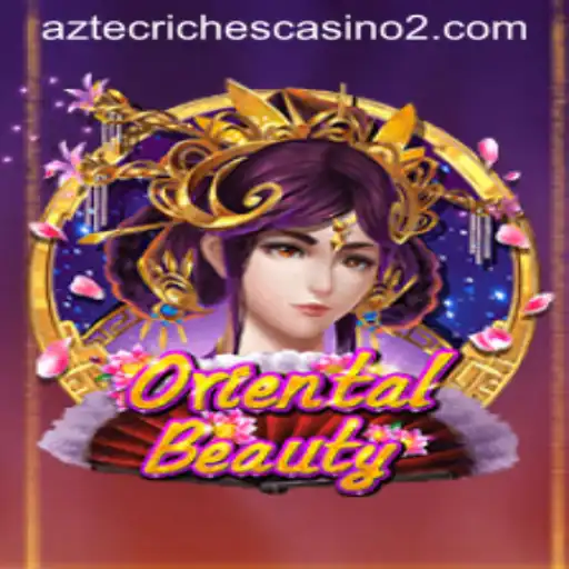 Exploring the Allure of OrientalBeauty: A Unique Gaming Experience