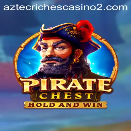 Exploring the Intricacies and Allure of PirateChest: A Treasure Hunt with a Digital Twist