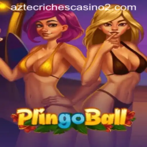 Exploring Plingoball and Its Connection with 5659.bet