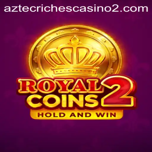 Exploring the Excitement of RoyalCoins2: A Comprehensive Guide to the Game That’s Taking the Betting World by Storm