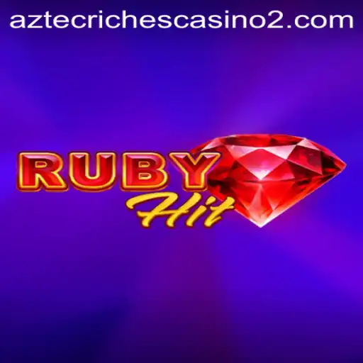 Exploring RubyHit: The Latest Sensation with 5659.bet
