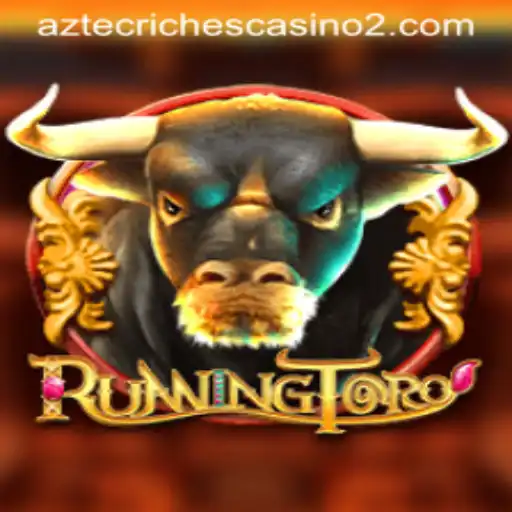 RunningToro: The Thrilling Game Experience