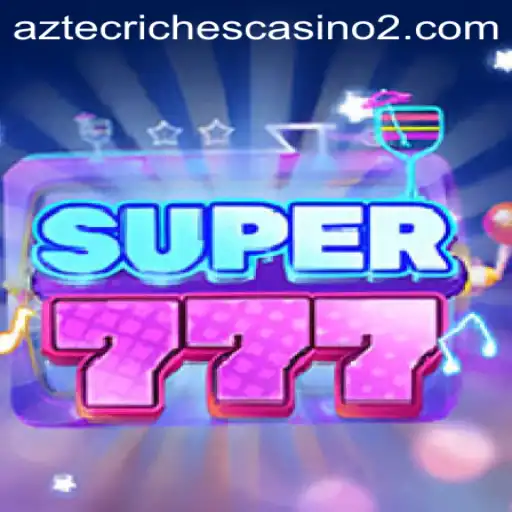 Exploring Super777: A Captivating Journey into Online Gaming with 5659.bet