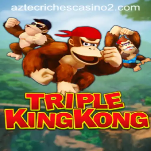 Exploring the Exciting World of TripleKingKong: An In-Depth Guide